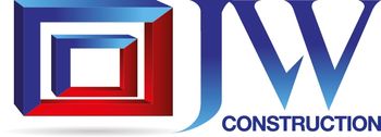 J.W.Construction Holding S.A. Logo