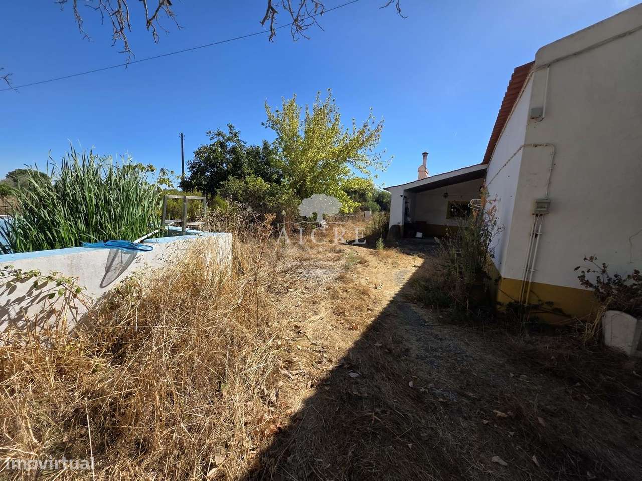 Quinta em Évora - Grande imagem: 3/39