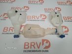 Vas solutie  parbriz 2,5 motorizare pentru Vw Crafter / Mercedes Sprinter Euro 4 / Euro 5 - 2