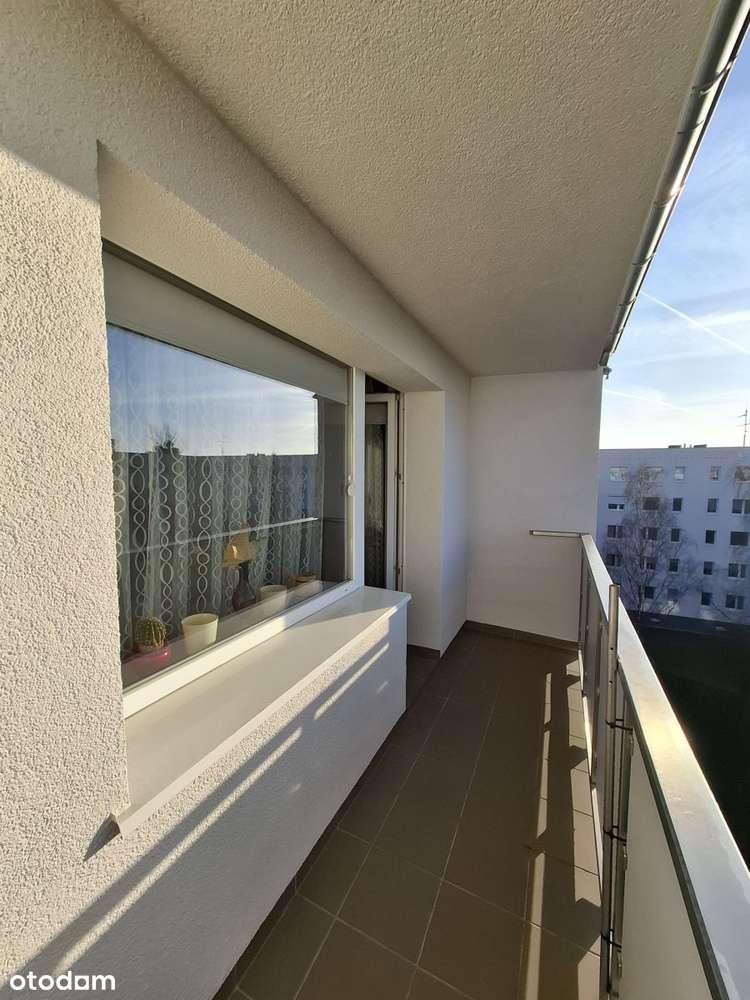 3 niezależne pokoje, idealne pod wynajem,-0