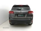 Citroën C5 Aircross 1.6 Hybrid Feel Business (TA) e-EAT8 - 5