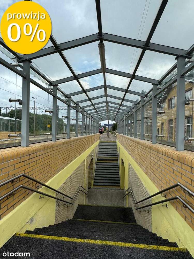 STARA WARMIŃSKA POCZTA – LOFT DO ADAPTACJI-8