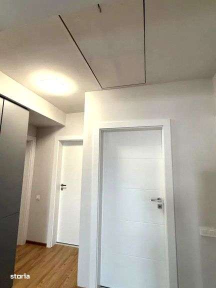 Apartament cu 3 camere de vanzare imobil nou cartier Buna Ziua-4