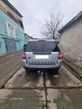 Dezmembrari Land Rover Freelander 2 motor 2.2 diesel TD4 cutie automata / dezmembrez / piese 2.2 - 3