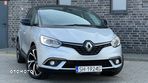 Renault Scenic 1.6 dCi Energy Bose Edition - 3