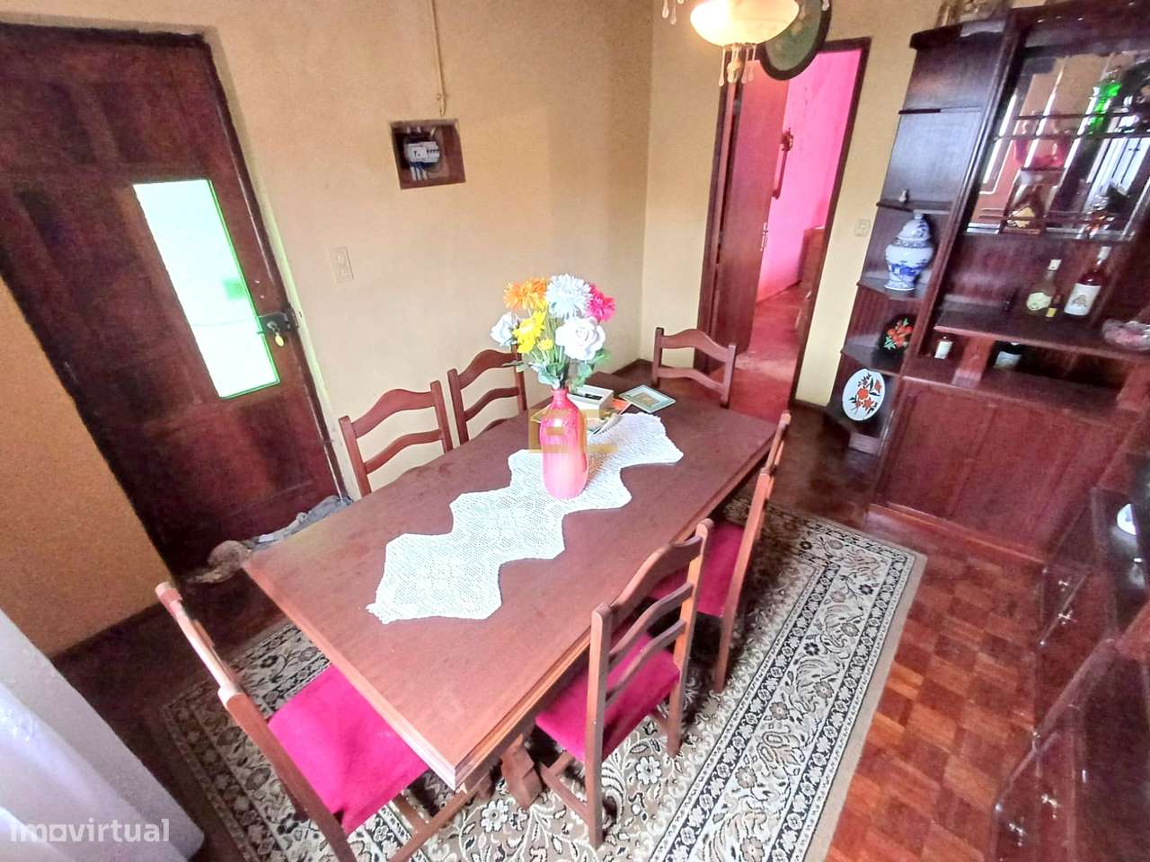 Moradia T3, para venda nos Netos, Ferreira-A- Nova- Figueira da Foz!-19