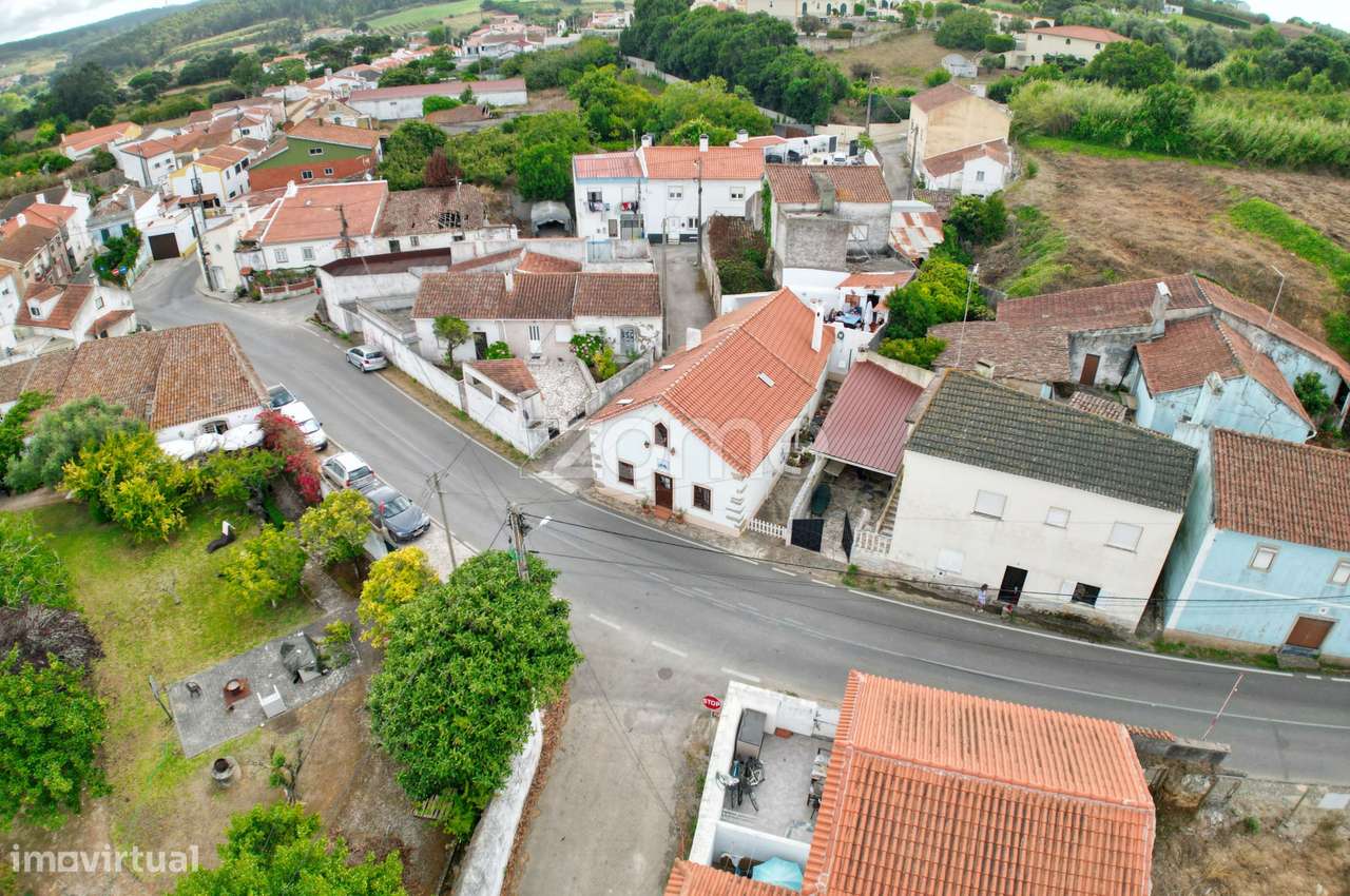 Lourinhã - T4 - Grande imagem: 5/46