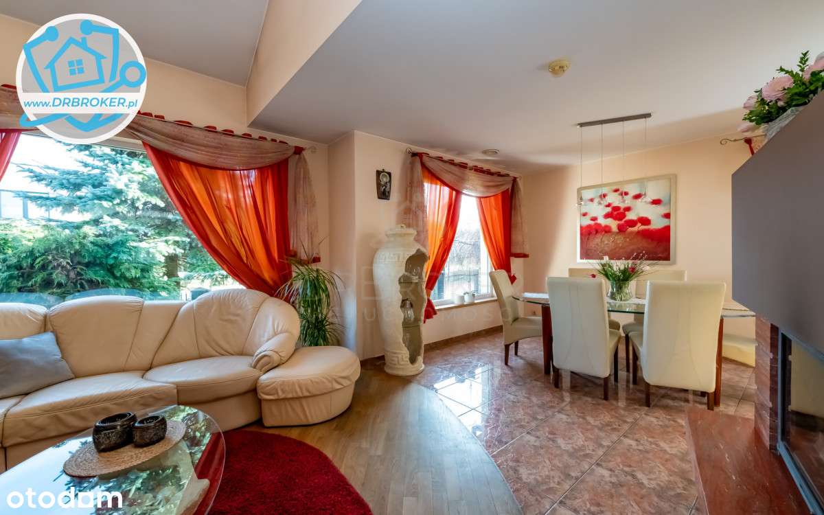 Cena do negocjacji.-7