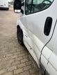 Renault TRAFIC - 10