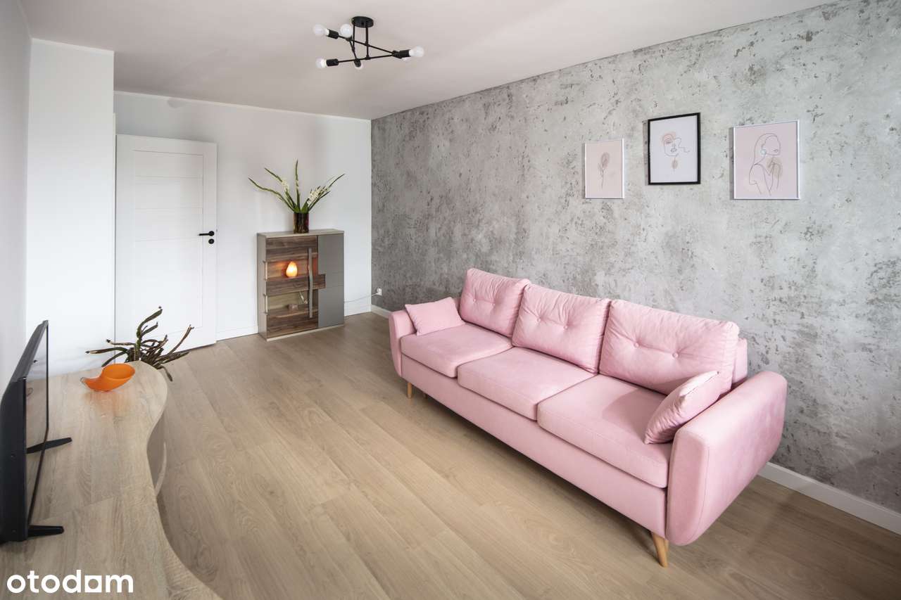 Sudety Nowa Ruda niepowtarzalny  widok+ Kłodzko , możliwa zamiana . - Pełny obrazek: 5/14