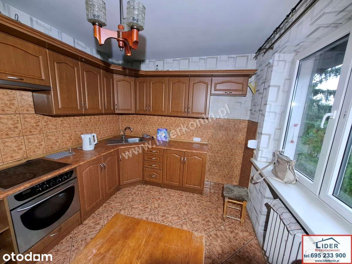 OKAZJA! Na sprzedaż dom o powierzchni 211m² - Kazimierz Biskupi-9