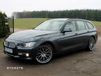 BMW Seria 3 - 24