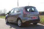 Renault Scenic - 7