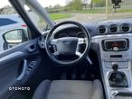 Ford S-Max 2.0 Trend - 16