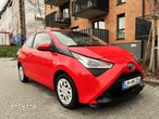 Toyota Aygo - 2