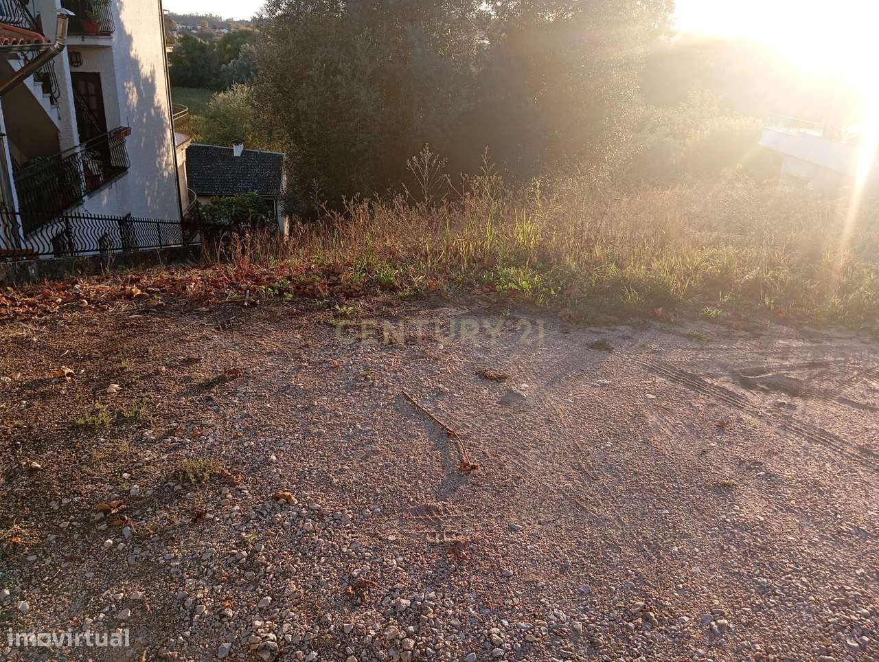 EXCELENTE LOTE DE TERRENO ENCOSTA DO SOL SOURE - Grande imagem: 4/24