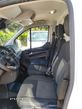 Ford TRANSIT CUSTOM 2018r 2,0 TDCI 130 KM L2H1 LONG - 15