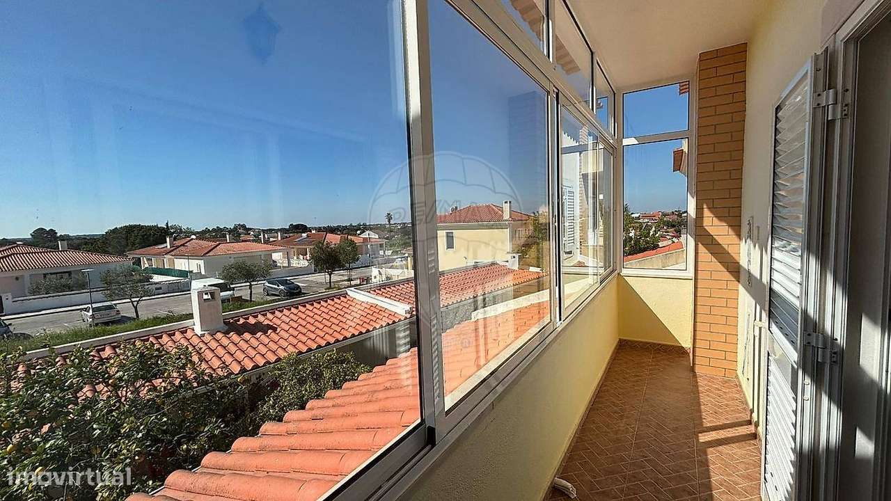 Moradia T3 para venda-13