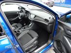 Opel Grandland X 1.5 D Start/Stop INNOVATION - 8