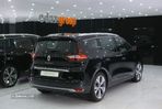 Renault Grand Scénic 1.5 dCi Intens Hybrid Assist SS - 18