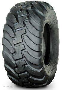 OPONA 560/60R22.5 ALLIANCE 380 161E TL - 1