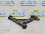 Brat dreapta fata 1k0407153g Volkswagen VW Golf 5 - 3