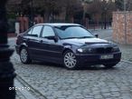 BMW Seria 3 318i Edition Exclusive - 1