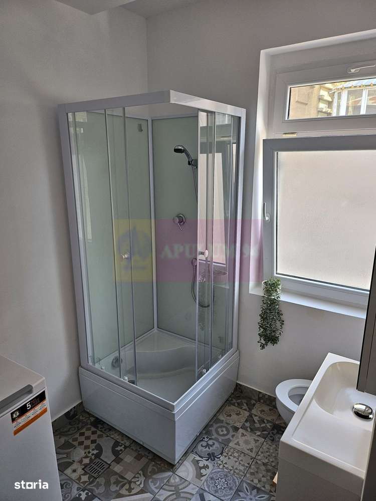 Apartament in Vila 2 Camere Dudesti - Imagine principală: 4/5