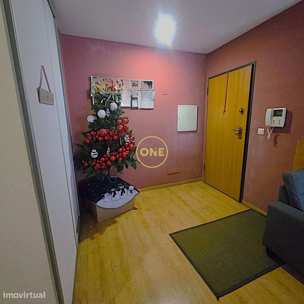 - - Grande imagem: 3/18