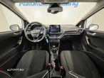 Ford Fiesta 1.5 TDCi Trend - 7