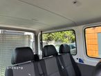 Volkswagen Crafter 35 TDI - 13