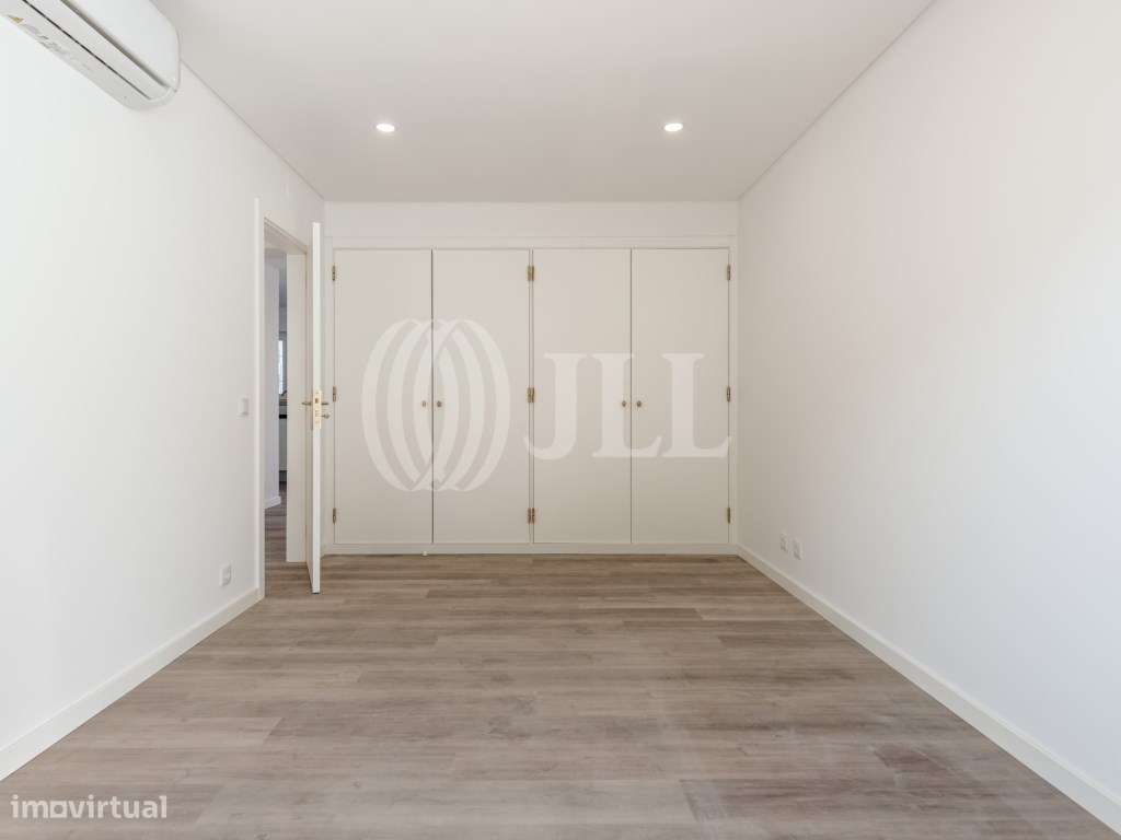 Moradia T2 no Eden Villas, Vilamoura, Algarve-21