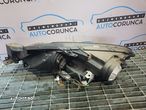 Far Dreapta Mazda CX - 7 2006 - 2012 SUV 4 Usi (553) Xenon - 3