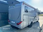 Hymer-Eriba B-MC I 680 - 3