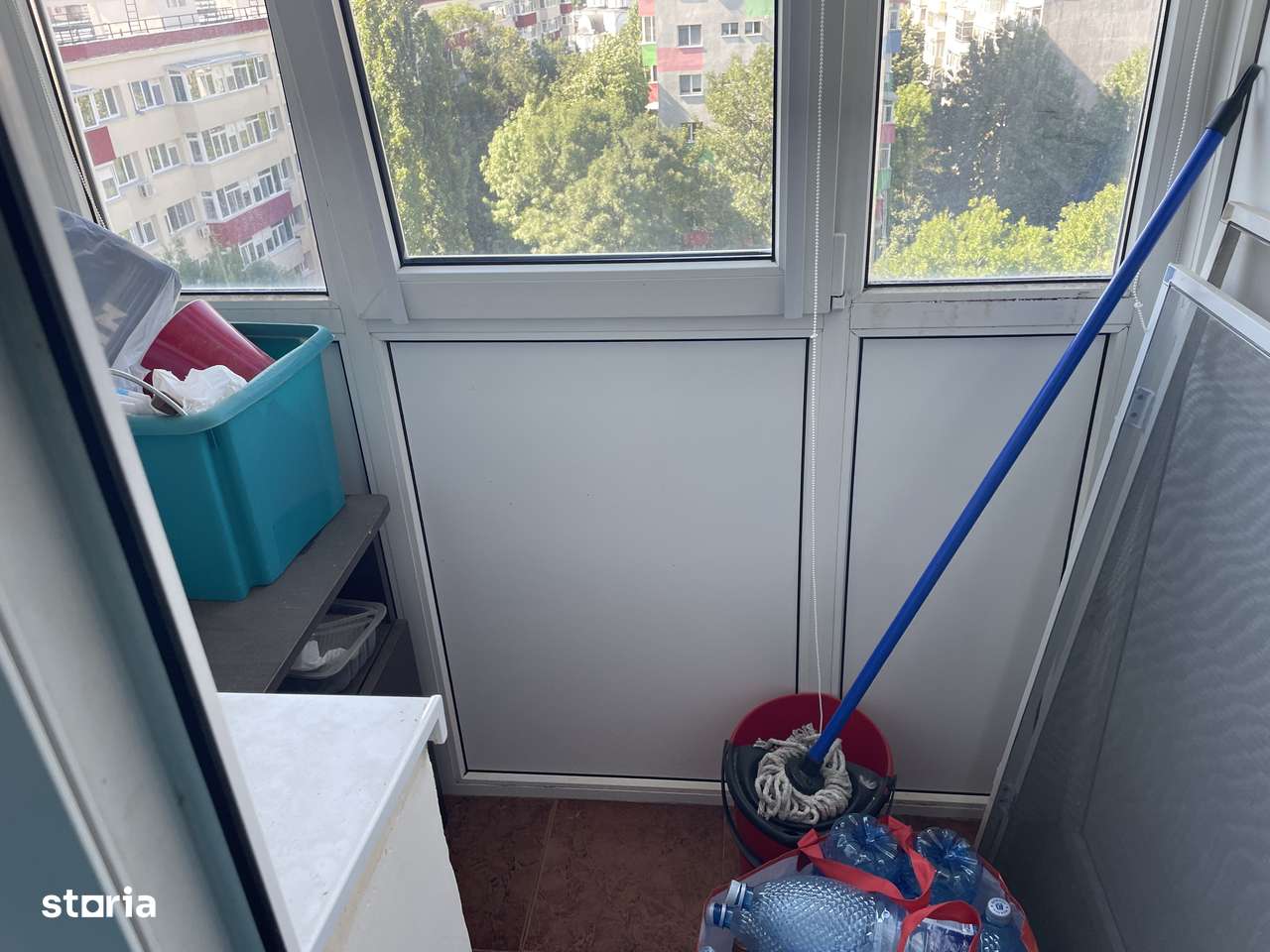 soseaua giurgiului,piata progresul,intrarea targu frumos,-2