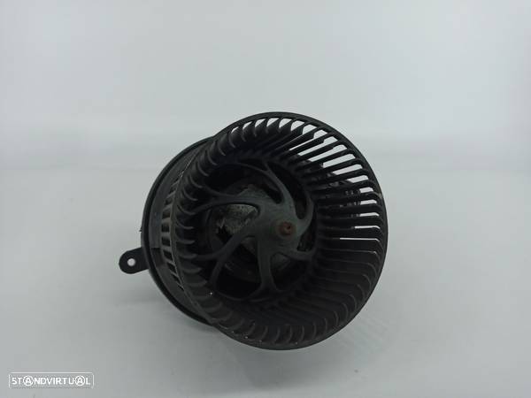 Motor Da Chaufagem Sofagem  Land Rover Range Rover Ii (P38a) - 3