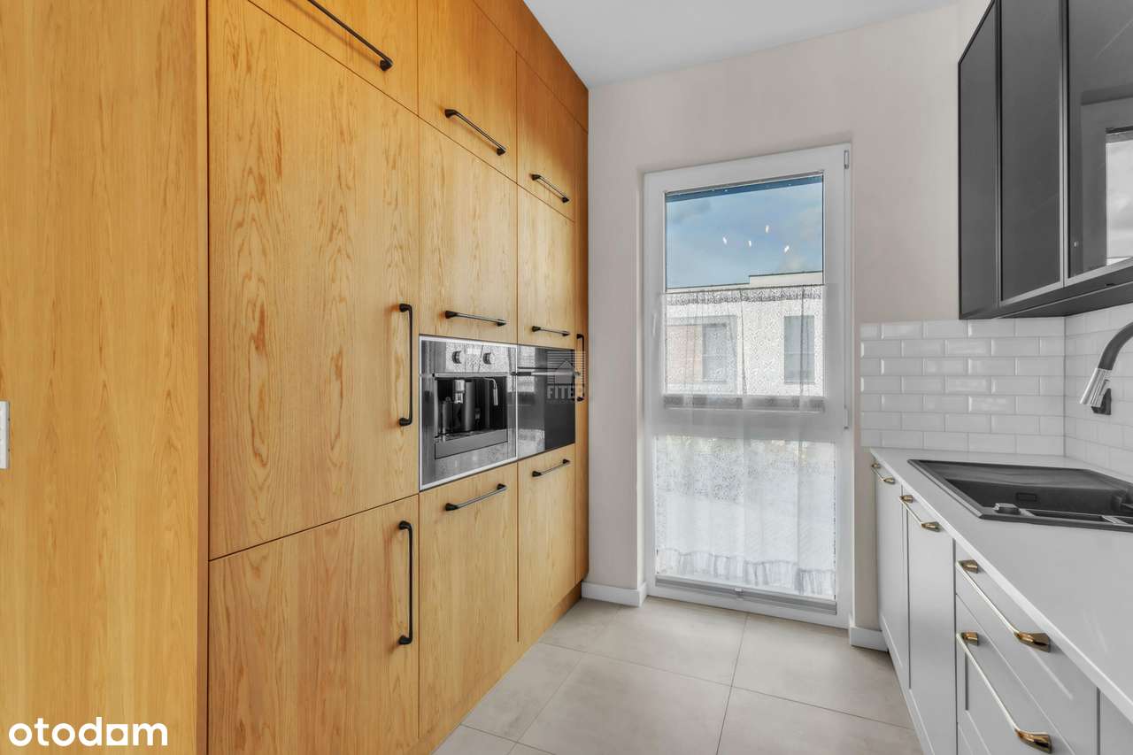 Dom z ogródkiem + opcja zamiany na mieszkanie-7