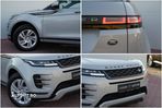 Land Rover Range Rover Evoque 2.0 D150 R-Dynamic HSE - 12