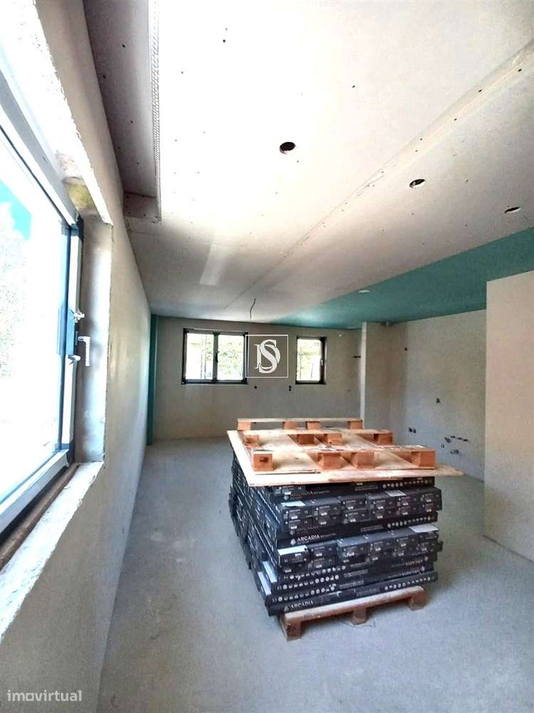 Apartamento T2 Venda em Malta e Canidelo,Vila do Conde-30
