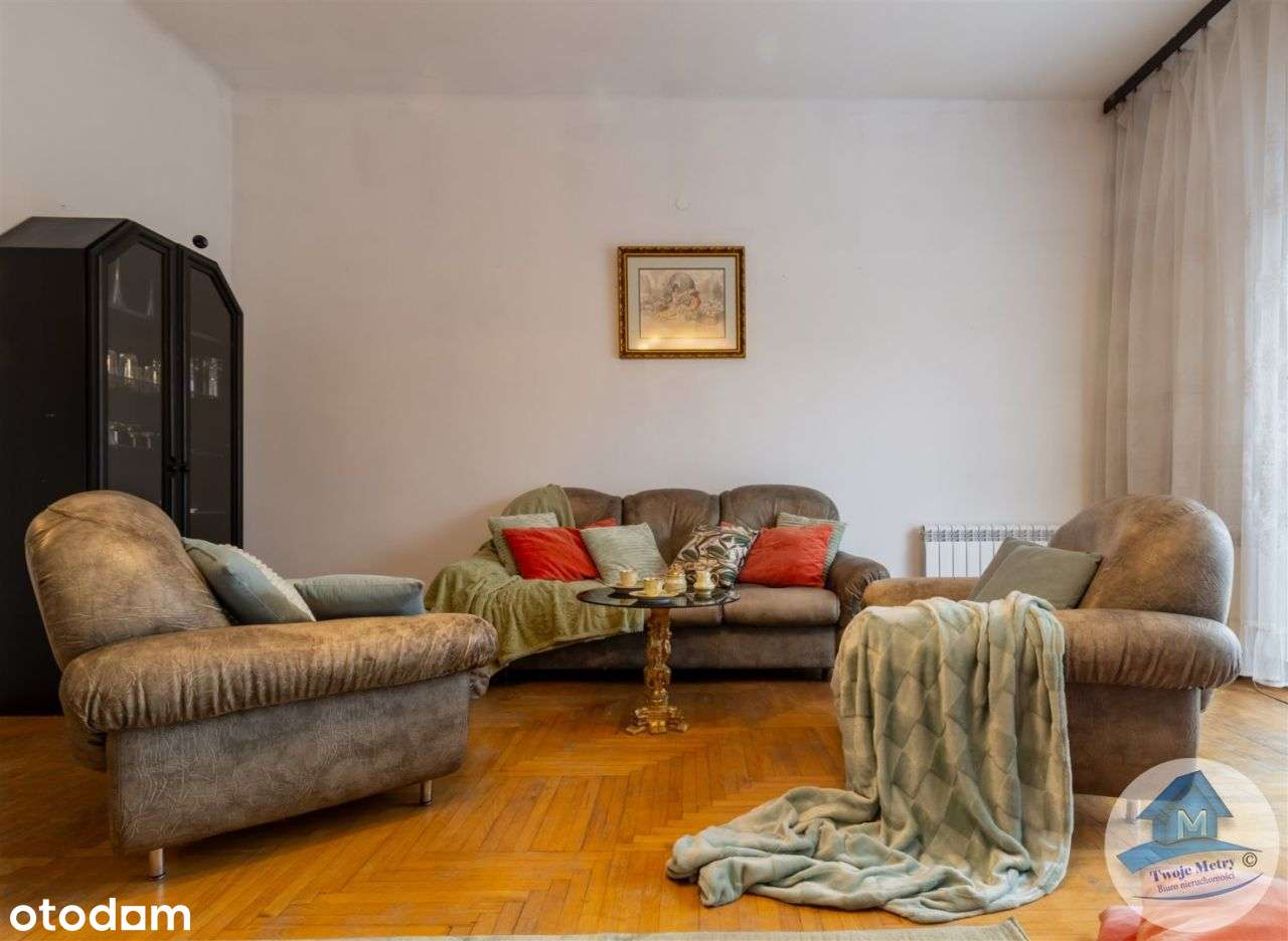 Dom w Gostyninie - atrakcyjna cena.-11