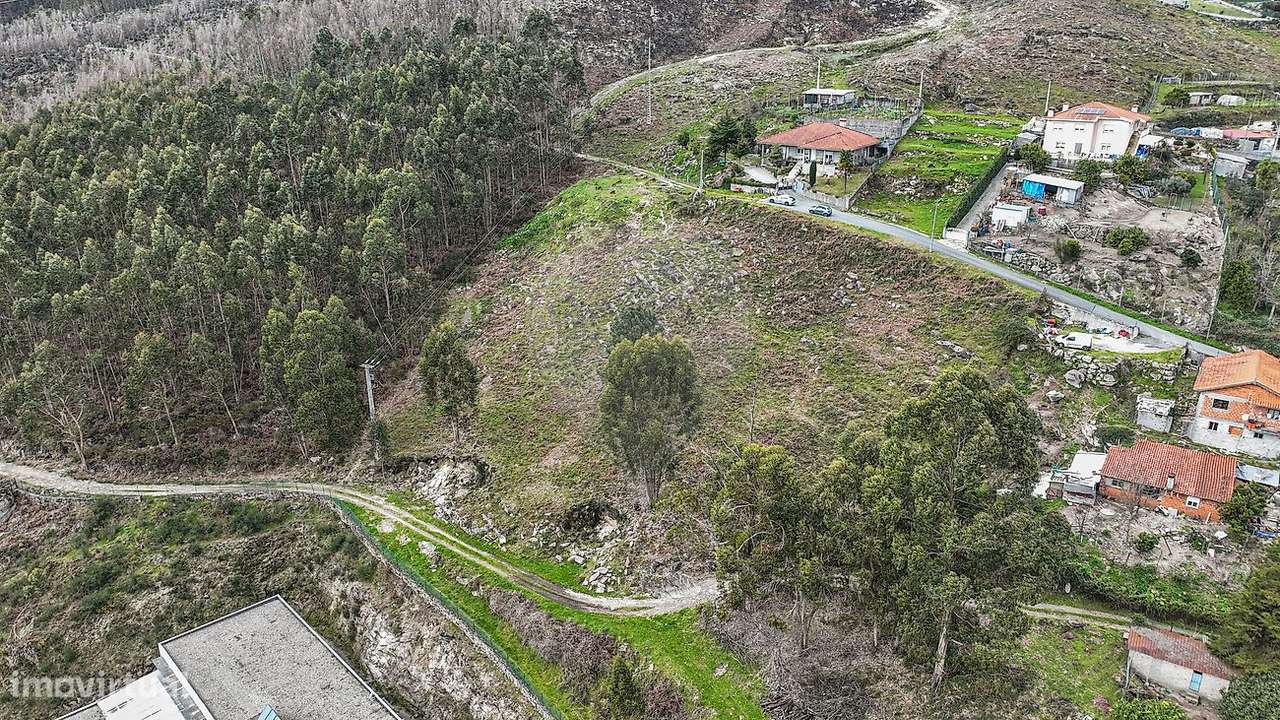 Terreno  para venda - Grande imagem: 5/14