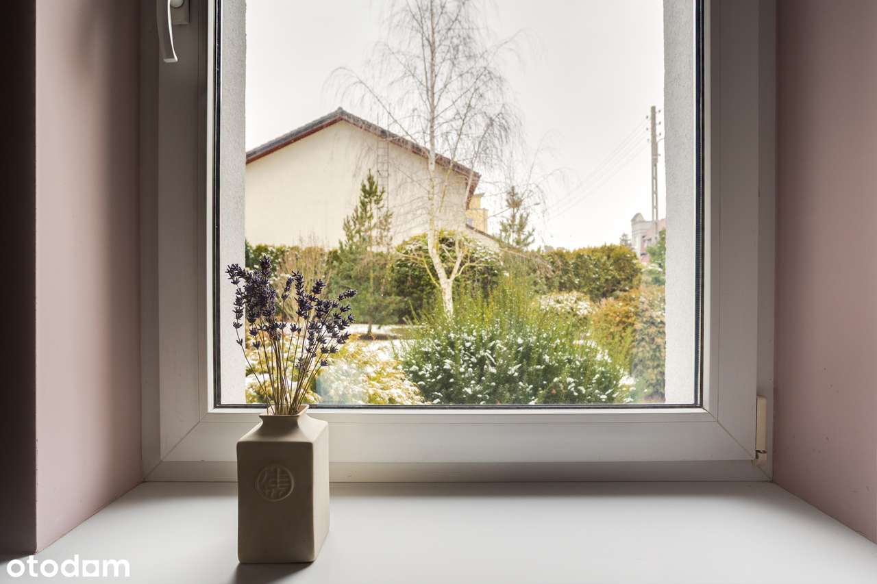 Unikat na rynku: dom w cenie mieszkania-12