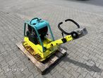 Ammann APR 3520 D - 5