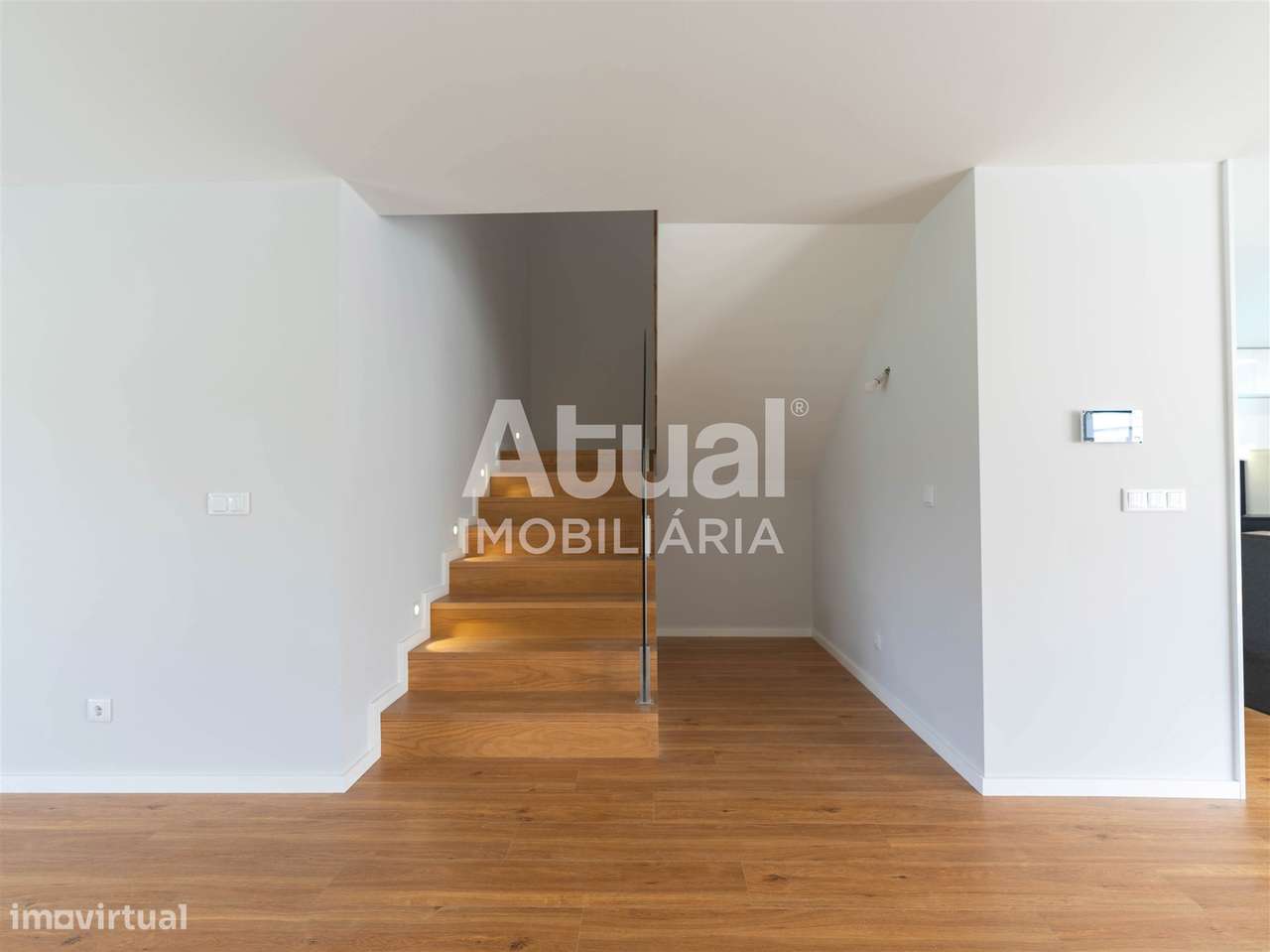 Moradia Isolada T4 Venda em Mancelos,Amarante-8