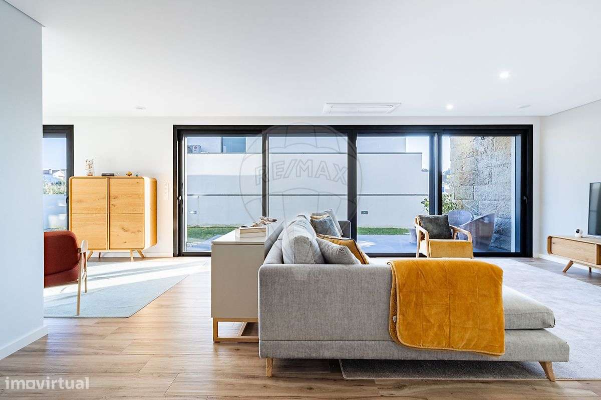 Moradia T3 para venda-10