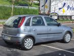 Opel Corsa 1.2 Twinport Enjoy - 6