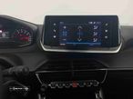 Peugeot 2008 1.2 PureTech Active Pack - 6