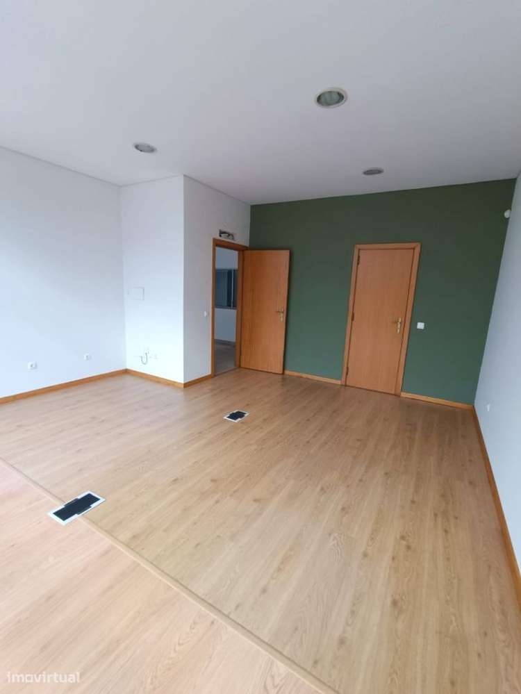 Pavilhão | Roriz - Grande imagem: 5/10