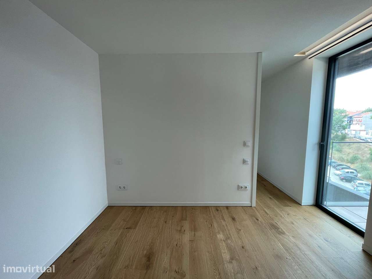 Apartamento T2  na Fonte Nova em Aveiro.-5
