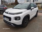 Citroën C3 Aircross PureTech 110 Stop & Start Shine - 1